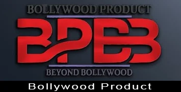 Bollywood Product Telugu